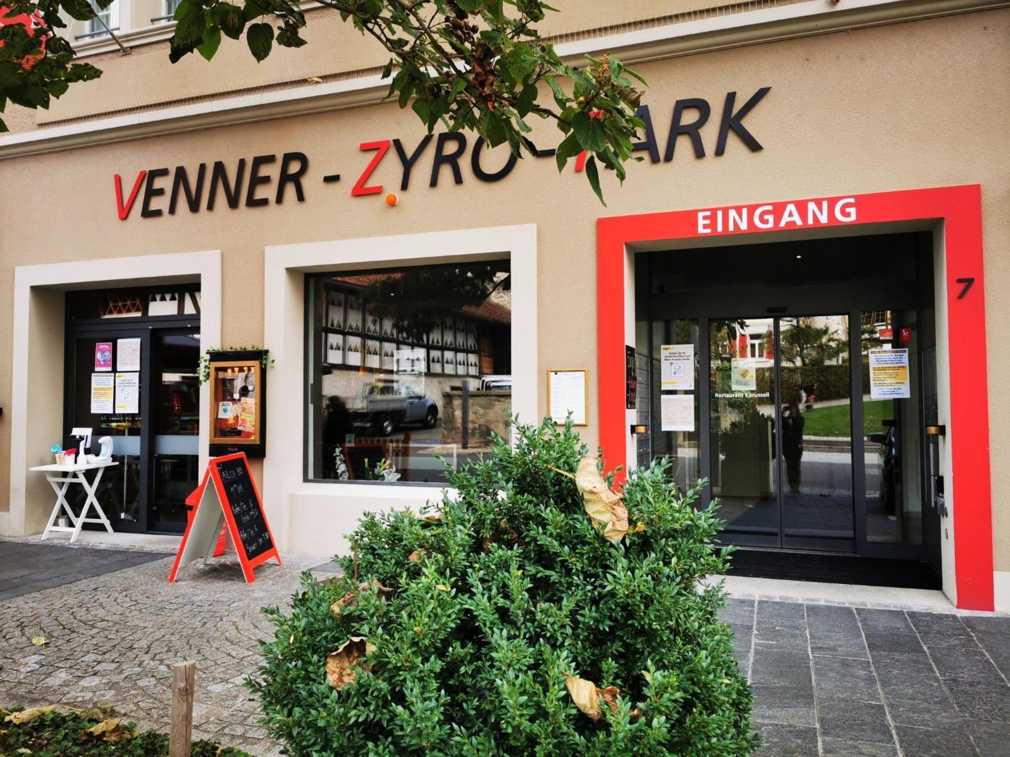 Apartment B&B Am Berntor By Interhome Thun Exterior photo